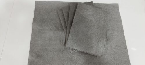 Laveta din Microfibra photo review