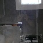 Laveta din Microfibra photo review