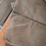 Laveta din Microfibra photo review