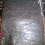 Laveta din Microfibra photo review