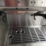 Laveta din Microfibra photo review