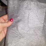 Laveta din Microfibra photo review