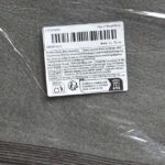 Laveta din Microfibra photo review