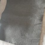 Laveta din Microfibra photo review