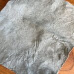 Laveta din Microfibra photo review