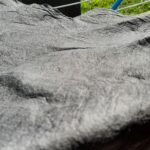 Laveta din Microfibra photo review