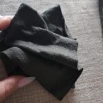 Laveta din Microfibra photo review