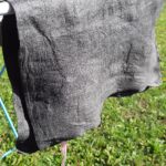 Laveta din Microfibra photo review