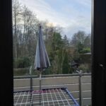 Laveta din Microfibra photo review