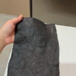 Laveta din Microfibra photo review