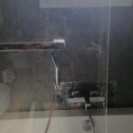 Laveta din Microfibra photo review