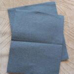 Laveta din Microfibra photo review