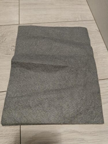 Laveta din Microfibra photo review