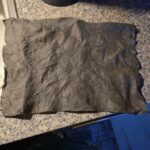 Laveta din Microfibra photo review