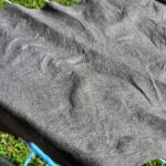 Laveta din Microfibra photo review