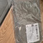 Laveta din Microfibra photo review