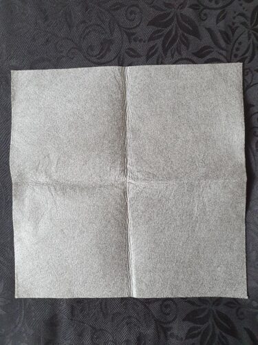 Laveta din Microfibra photo review