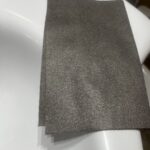 Laveta din Microfibra photo review