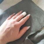 Laveta din Microfibra photo review