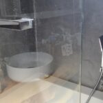 Laveta din Microfibra photo review