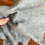 Laveta din Microfibra photo review