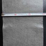 Laveta din Microfibra photo review