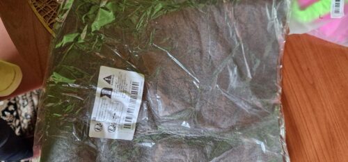 Laveta din Microfibra photo review