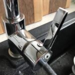 Laveta din Microfibra photo review