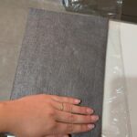 Laveta din Microfibra photo review