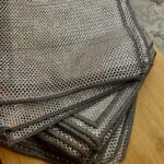 Laveta din Microfibra photo review