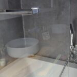 Laveta din Microfibra photo review