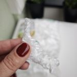 Huse pentru protectie alimente tip capac transparente din pvc photo review