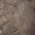 Huse pentru protectie alimente tip capac transparente din pvc photo review