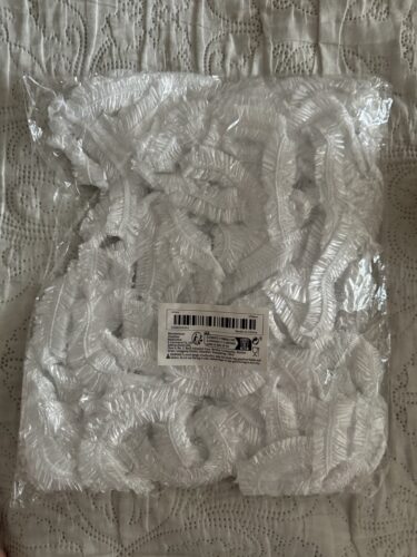 Click to view full screen Huse pentru protectie alimente tip capac transparente din pvc photo review