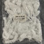 Huse pentru protectie alimente tip capac transparente din pvc photo review