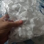 Huse pentru protectie alimente tip capac transparente din pvc photo review