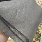 Laveta din Microfibra photo review