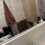 Laveta din Microfibra photo review