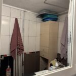 Laveta din Microfibra photo review