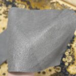 Laveta din Microfibra photo review