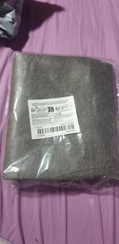 Laveta din Microfibra photo review