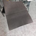 R_Laveta din Microfibra photo review