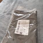 Huse pentru protectie alimente tip capac transparente din pvc photo review