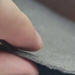 R_Laveta din Microfibra photo review