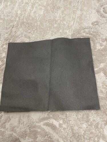 Huse pentru protectie alimente tip capac transparente din pvc photo review