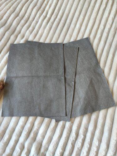 R_Laveta din Microfibra photo review