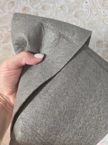 Click to view full screen Laveta Magica din Microfibra - Set de 5 buc. photo review