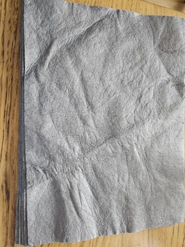 R_Laveta din Microfibra photo review