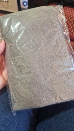 Huse pentru protectie alimente tip capac transparente din pvc photo review