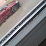 Huse pentru protectie alimente tip capac transparente din pvc photo review